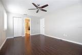 6080 80TH Street - Photo 31