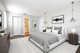 6080 80TH Street - Photo 32