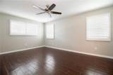 6080 80TH Street - Photo 33
