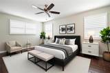6080 80TH Street - Photo 34