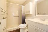 6080 80TH Street - Photo 35
