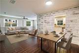 6080 80TH Street - Photo 7