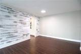 6080 80TH Street - Photo 8