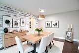 6080 80TH Street - Photo 9