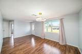 4731 Aegean Avenue - Photo 13