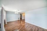 4731 Aegean Avenue - Photo 14