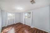 4731 Aegean Avenue - Photo 15