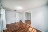 4731 Aegean Avenue - Photo 16