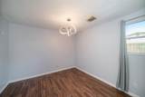 4731 Aegean Avenue - Photo 17