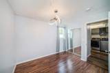 4731 Aegean Avenue - Photo 20