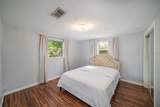 4731 Aegean Avenue - Photo 6