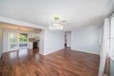 4731 Aegean Avenue - Photo 8
