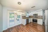 4731 Aegean Avenue - Photo 9