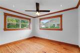 7105 Navin Avenue - Photo 20