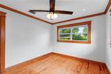 7105 Navin Avenue - Photo 26