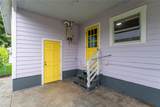 7105 Navin Avenue - Photo 28