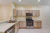 19332 Everton Place - Photo 16