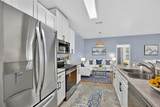 5011 Hemingway Circle - Photo 10