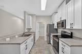 5011 Hemingway Circle - Photo 11