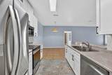 5011 Hemingway Circle - Photo 12