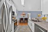 5011 Hemingway Circle - Photo 13