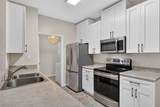 5011 Hemingway Circle - Photo 14