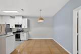 5011 Hemingway Circle - Photo 15