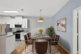 5011 Hemingway Circle - Photo 16