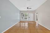 5011 Hemingway Circle - Photo 19