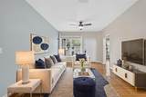 5011 Hemingway Circle - Photo 20