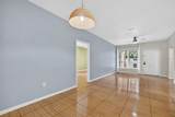 5011 Hemingway Circle - Photo 21
