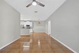 5011 Hemingway Circle - Photo 23