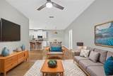 5011 Hemingway Circle - Photo 24