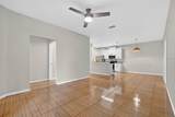 5011 Hemingway Circle - Photo 25