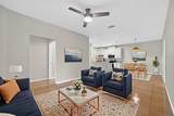 5011 Hemingway Circle - Photo 26