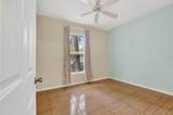 5011 Hemingway Circle - Photo 27