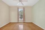 5011 Hemingway Circle - Photo 29