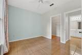 5011 Hemingway Circle - Photo 31