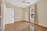 5011 Hemingway Circle - Photo 33