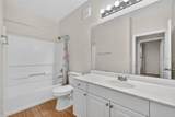 5011 Hemingway Circle - Photo 36