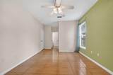 5011 Hemingway Circle - Photo 41