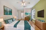 5011 Hemingway Circle - Photo 42