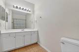 5011 Hemingway Circle - Photo 46