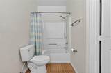 5011 Hemingway Circle - Photo 47