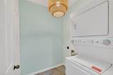 5011 Hemingway Circle - Photo 48