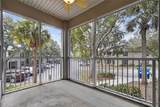 5011 Hemingway Circle - Photo 49