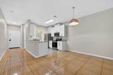 5011 Hemingway Circle - Photo 5