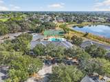 5011 Hemingway Circle - Photo 52