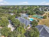 5011 Hemingway Circle - Photo 53