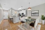 5011 Hemingway Circle - Photo 6